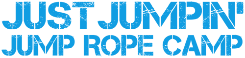 Jump Rope Camp
